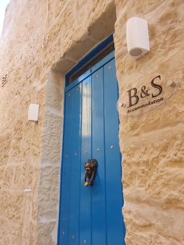 Ghaxaq Apartment | B&S Accommodation Apartment 601 Ghaxaq, Malta