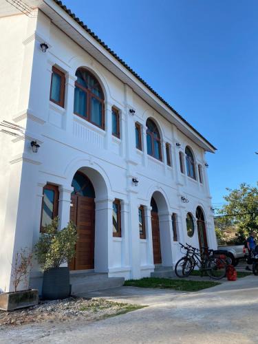 Savannakhet Hotel | B2 Hotel Savannakhet