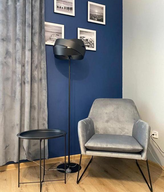Jihlava Apartment | B2B Apartments