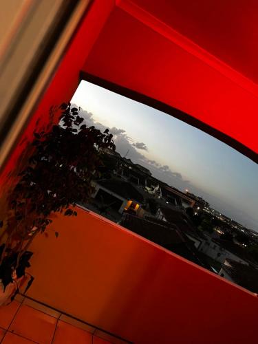 Richards Bay Apartment | B4 Rossand Complex