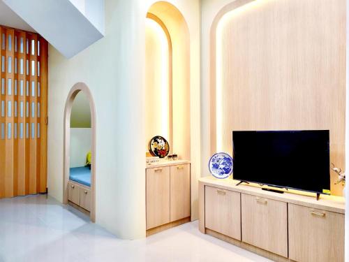 Khlong Hae House | Baan Areeya Hatyai