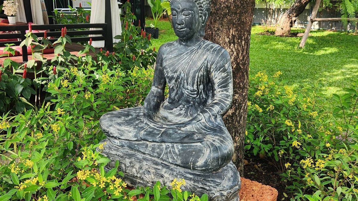 Huai Yai Resort | Baan Nern Khao Resort