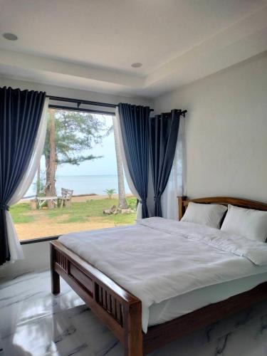 Lang Suan House | Baan rabianglay 1