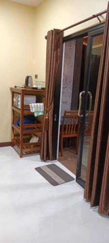 Lang Suan House | Baan rabianglay 2