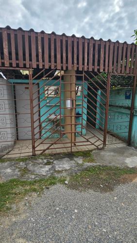 Choeng Doi House | BaanSuan Resort Doisaket