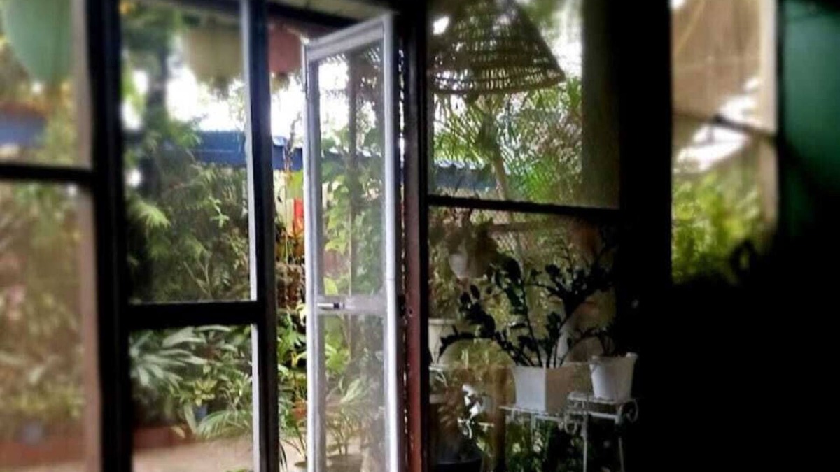 Tinsukia District House | Babblers Inn By GRB