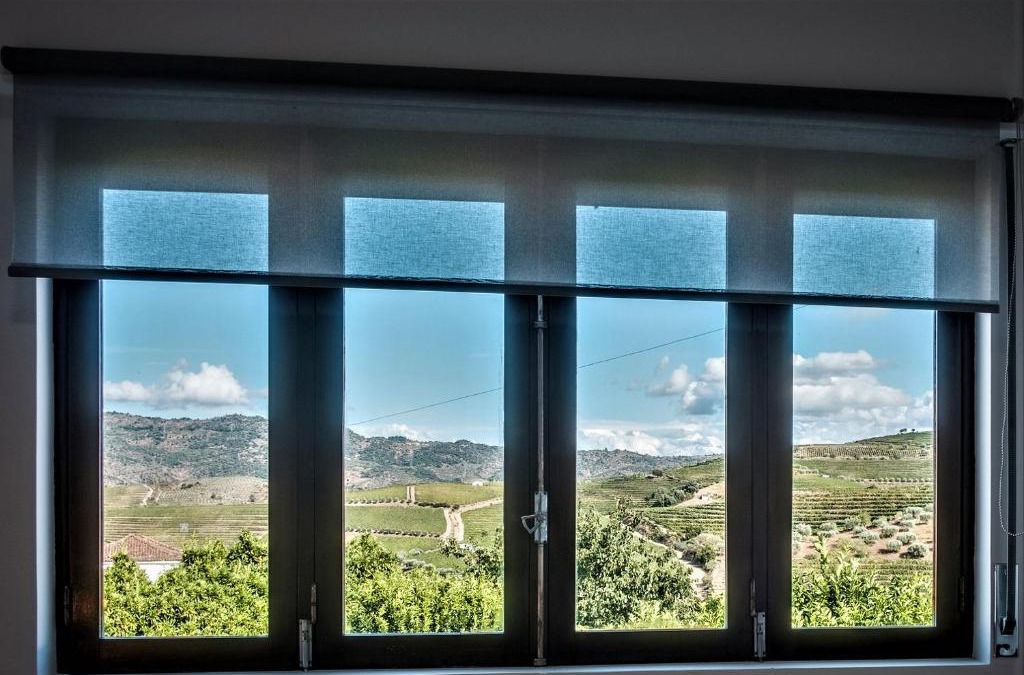 Sao Joao da Pesqueira Apartment | BABhouse Casa da Colmeia - Coração do Douro