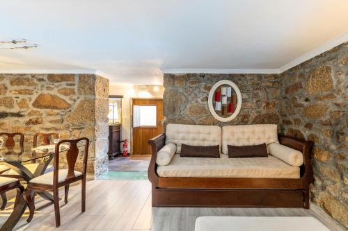 Sao Joao da Pesqueira Apartment | BABhouse Loja do Cavalo - Coração do Douro