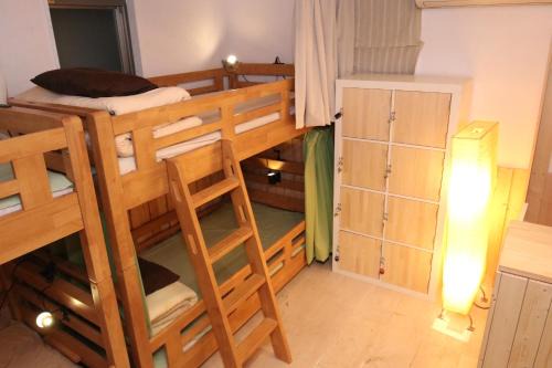 Chinatown House | BABOO House