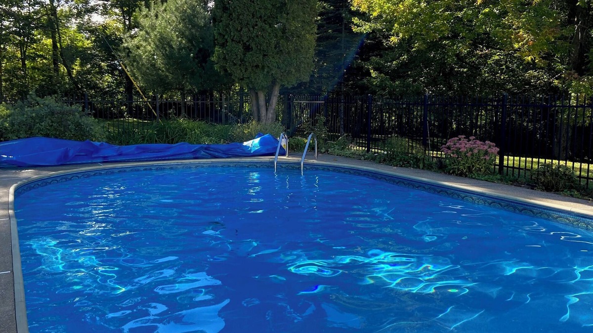St. Albans Historic District Bed & Breakfast | Back Inn Time Bed & Breakfast