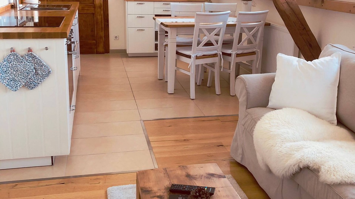 Hauenstein Apartment | BACKELBÜ - our dearest stay for guests in Hauenstein