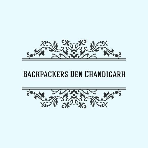 Chandigarh Bed & Breakfast | Backpackers Den Chandigarh
