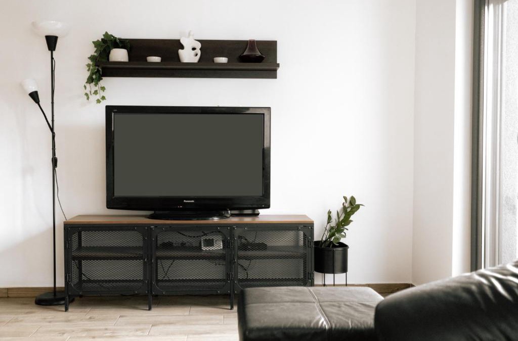 Vrsac Apartment | Backspace Apartments