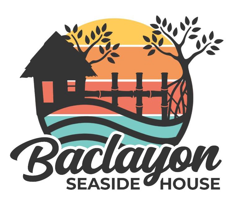 Baclayon House | Baclayon Seaside House
