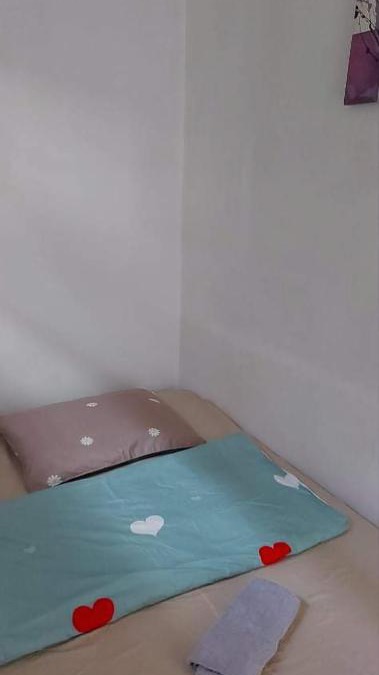 Badacsonyors Apartment | Badacsonyi magán szállas
