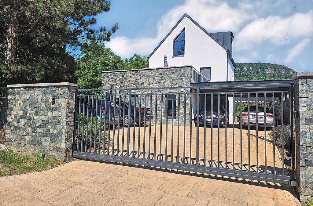 Badacsonytordemic Apartment | Badacsonyi rege