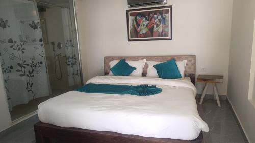 Biratnagar Hotel | Bagaicha Hotel and Restaurant