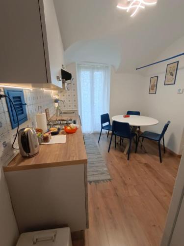 Bajardo Apartment | Baghe Nove - Bajardo