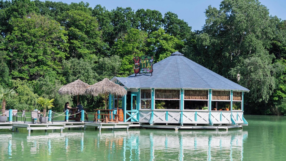 Gyomro Hotel | Bagoly Fogadó