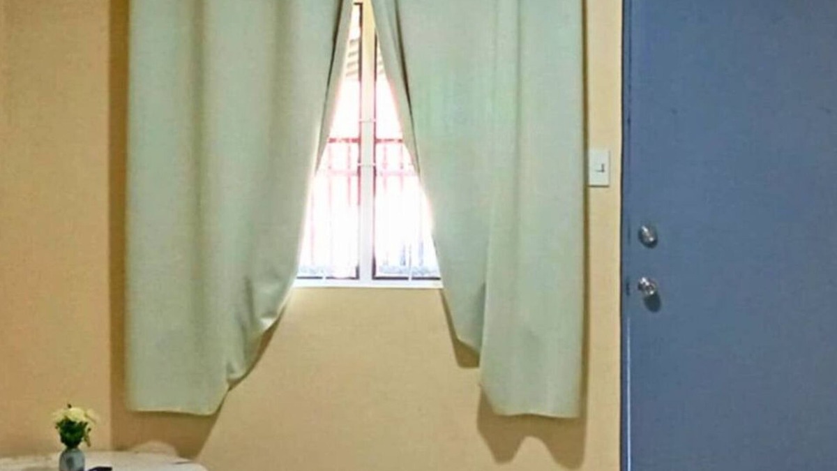 Ormoc House | Bagong Buhay Gate 1