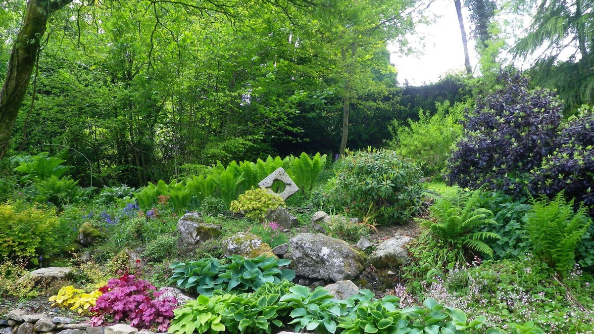 Newton Abbot Cottage | Bagtor Mill