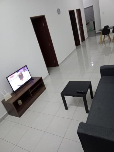 Bahau House | Bahau ioi homestay