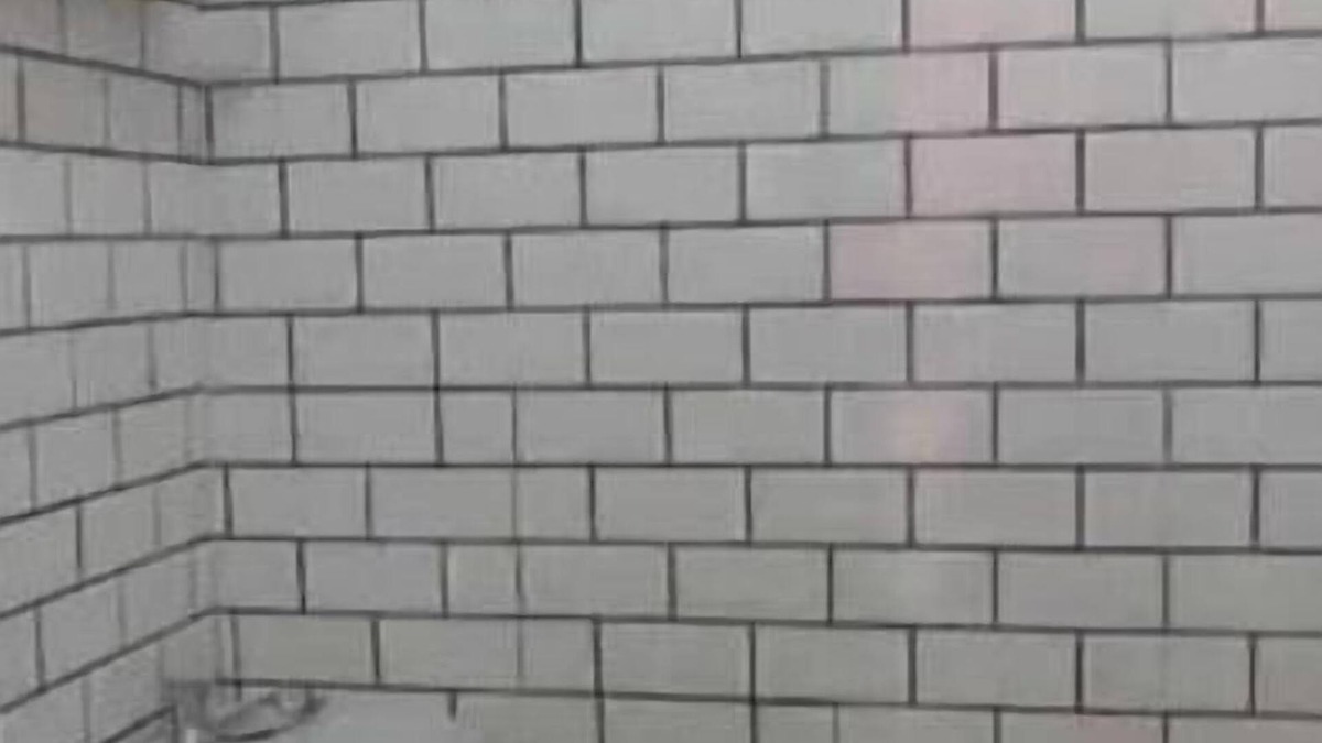 Bagac Apartment | Bahay Domingo Guest House