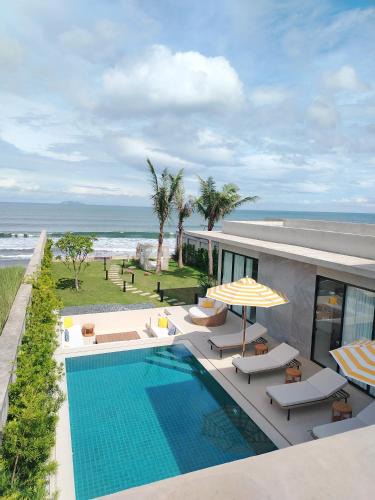 Lian House | Bahay Lian