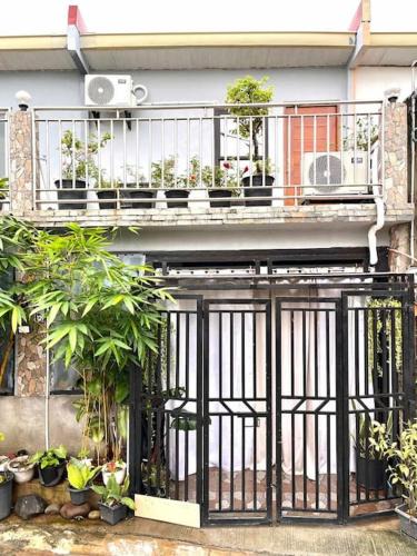 San Pablo House | Bahay ni Kuya