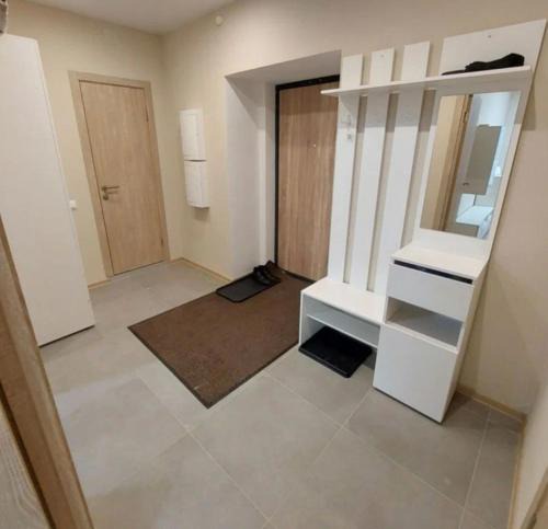Victorias City House | bahay sa isang mainit na lugar na may air conditioning