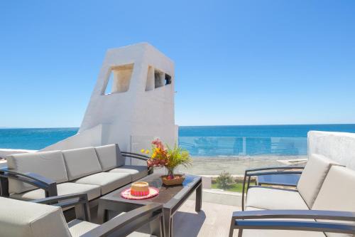 Bahia Dorada Villa | Bahia Dorada Beach