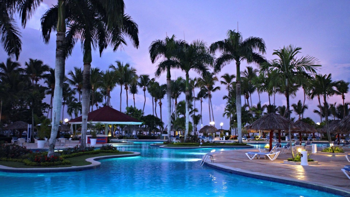 El Soco Resort | Bahia Principe Grand La Romana - All Inclusive