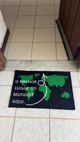 Itapua Apartment | Bahia tropicalia