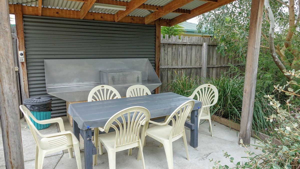 Bairnsdale Hotel | Bairnsdale Main Motel