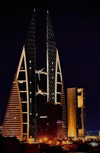 Al Hoora Hotel | Baisan International Hotel
