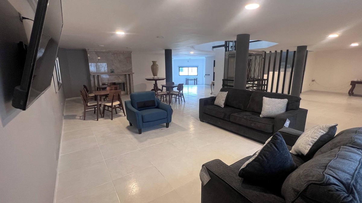 Playas de Tijuana House | Baja relax home 8 minutes beach walking