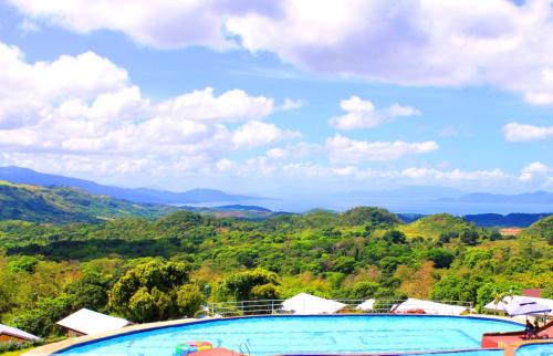 Tanay Resort | Bakasyunan Resort and Conference Center - Tanay