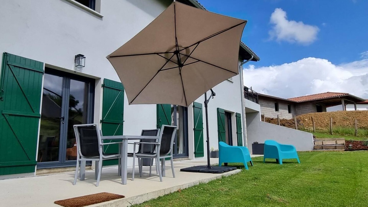 Souraide House | BAKE XOKO - SOURAIDE