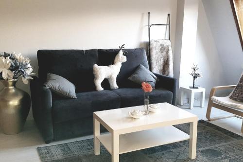 Formigal Apartment | Baladrias 501
