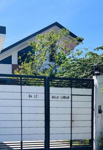 Jaro House | Balai Lawaan Quiet Escape