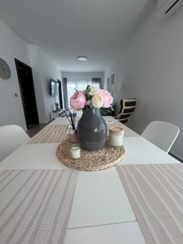 Balatonfokajar Apartment | Balaton Royal Residence Balatonfőkajár