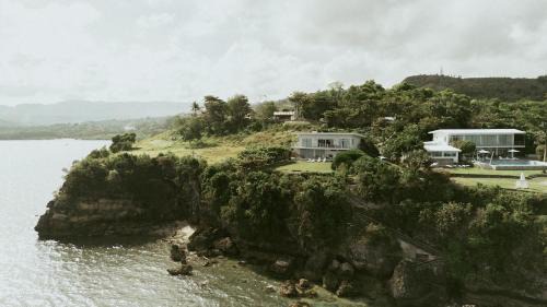 Barili Villa | Balay Kalachuchi