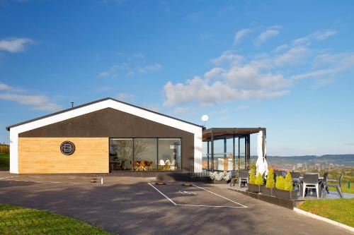 Sotiello Apartment | Balcón de Gijón Apartamentos Boutique