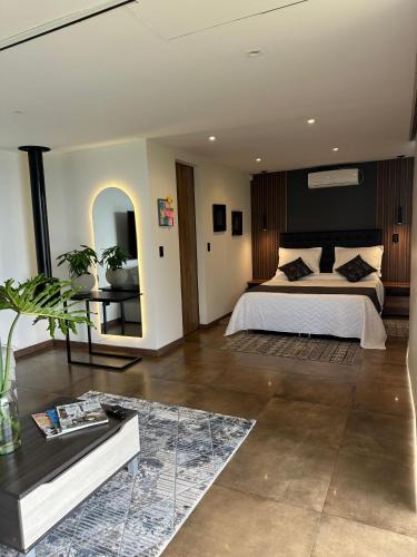 Dosquebradas Villa | BALCÓN DE SANTA MARÍA 1 uno