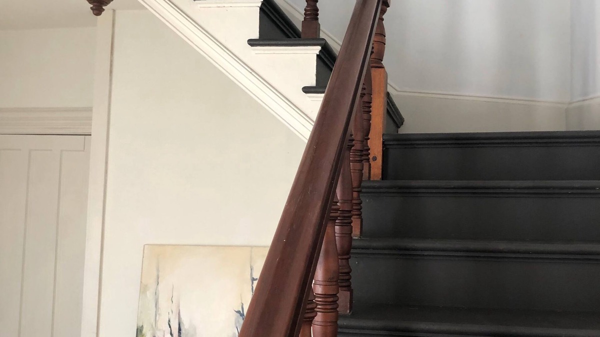 Oxford House | Balcom Court Guest House Loftncozy, grand, secluded