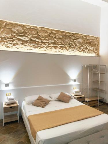 Ragusa House | Balcone Mediterraneo - Donnalucata & Marina di Ragusa