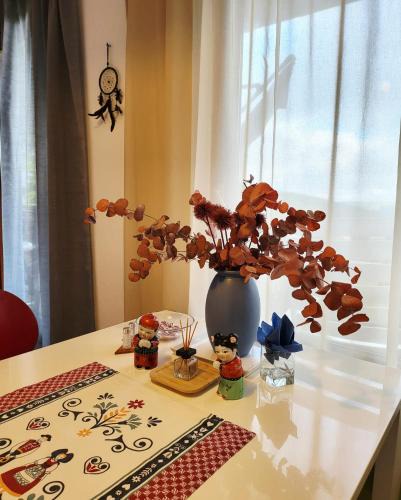 Schonach im Schwarzwald Apartment | Balcony-Apartment next to the forest