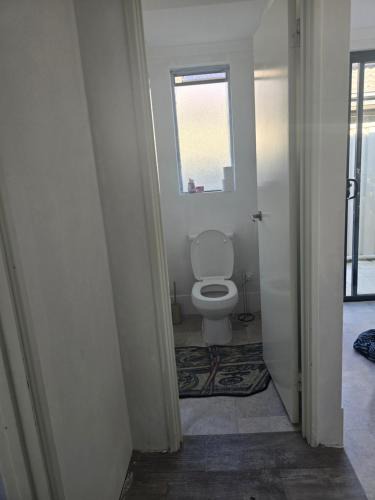 Baldivis Apartment | Baldivis Basic Apartment 2