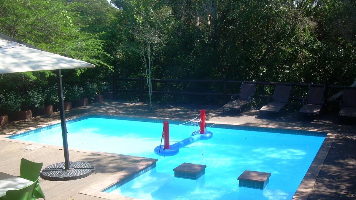 Lopes House | Baleia Vista Sea View