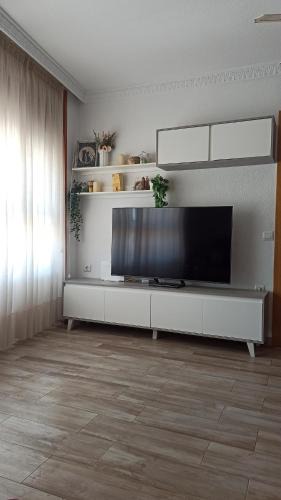 Balerma Apartment | Balerma a tus pies - Luz, mar y tranquilidad